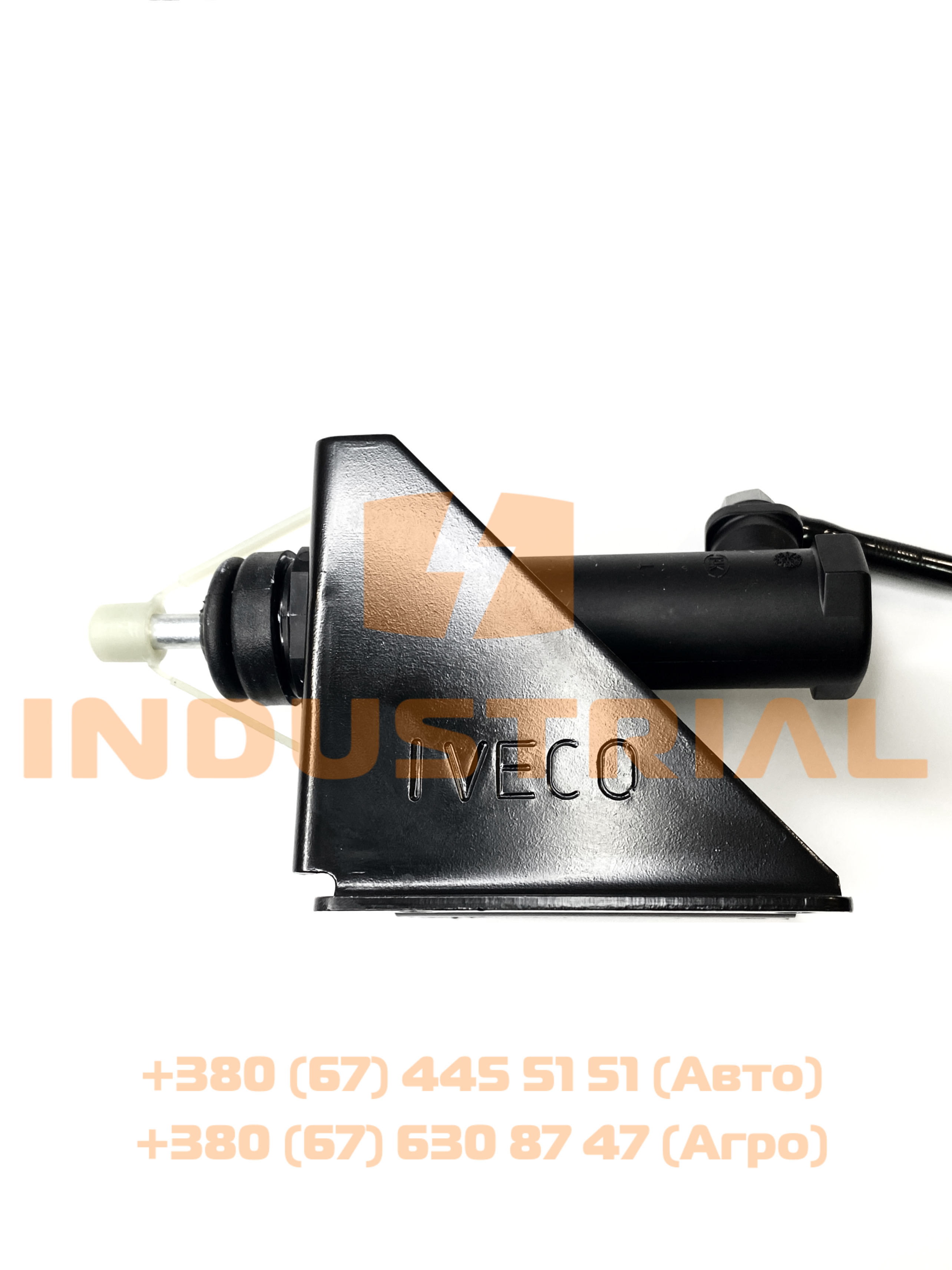 CNH 6993804 CNH INDUSTRIAL